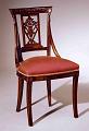 art. 97 s   h.92 l.48 p.48cm (2)